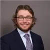 Tate Mueller