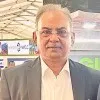 Arvind Prasad