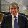 Robert Linder