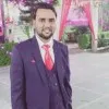 Ankit kamboj