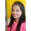 Sangeeta Kumari