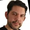 Newton Vieira