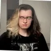 Tyler Pierce