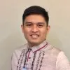 Reyniel Obut
