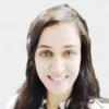 Khushboo Sharma