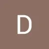 DARSHAN