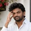 vasu kanigiri