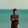 Niraj Pokhrel