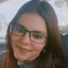 Pia Handa