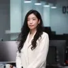 Minhye Park
