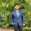 Anuj Vishwakarma