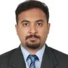 Roshen Palayat