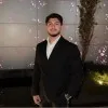 Jad Sandakli