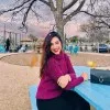Anagha Patil