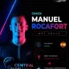 Manuel Rocafort lores