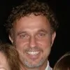 Louie Dixon