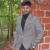 PRAVEEN KELAGINAMANI