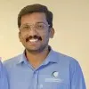 Sandeep Anand MP
