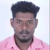 Arundev Kailasan