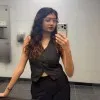 Ashlesha Rewatkar