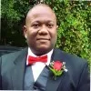 Michael Williams