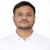 Rajiv Ranjan