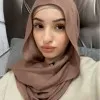 Reem Aljorani