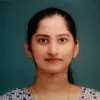Sheral Laveena Dsa