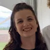 Chelsea Wagner