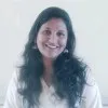 Janani Arulkumar