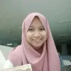 Wahyu Nurlaili