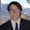 John Alford