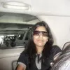 Jyoti Sharma
