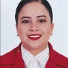 Kathy Selmani