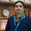 S Shukla