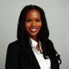 Angel Igbokwe