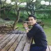 Fachri Amirullah