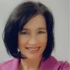Wendy Cunha