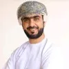 Hassan Al Balushi