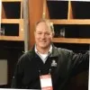 Cooper Murray