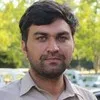 Kashif Mehmood