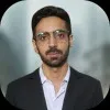 Rafay Sheikh