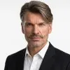 Paul Peers