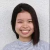 Denise Cheng