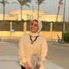 Suhaila Ibrahim