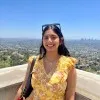 Baldeep Kaur