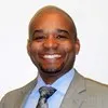 Omar Shabazz