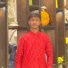 Sahil Joshi
