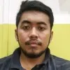 Aizat Ijat