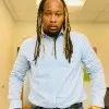Deontay Vann